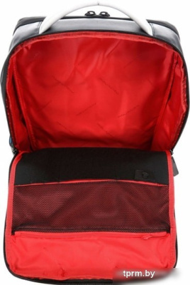 Рюкзак Piquadro Urban CA4818UB00/GRN 