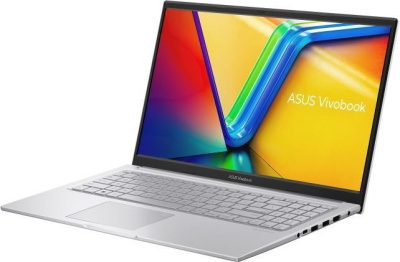 ASUS Vivobook 15 X1504ZA-BQ085 90NB1022-M00EK0 