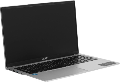 Ноутбук Acer Aspire Lite AL17-31P-C5ZG NX.D4LCD.003 