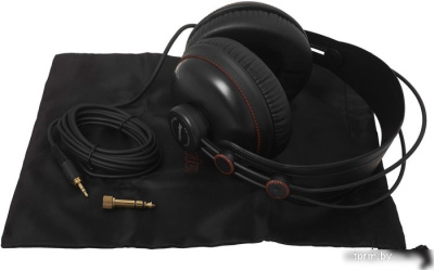 Наушники Superlux HD662 