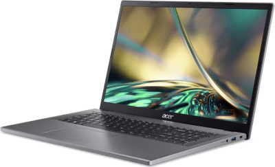 Ноутбук Acer Aspire 3 17 A317-55P-35KV NX.KDKCD.009 