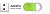 USB Flash ADATA UV320 256GB AUV320-256G-RWHGN 