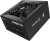 Блок питания 1stPlayer Steampunk SP 7.5 PS-750SP 