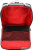 Рюкзак Piquadro Urban CA4818UB00/GRN Рюкзак Piquadro Urban CA4818UB00/GRN
