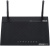 ASUS RT-N12E 