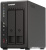 Сетевой накопитель QNAP TS-253E-8G 