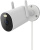 IP-камера Xiaomi Outdoor Camera AW300 MBC20 (международная версия) 
