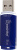 SmartBuy Crown Blue 16GB (SB16GBCRW-Bl) SmartBuy Crown Blue 16GB (SB16GBCRW-Bl)