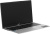 Ноутбук Acer Aspire Lite AL17-31P-C5ZG NX.D4LCD.003 Ноутбук Acer Aspire Lite AL17-31P-C5ZG NX.D4LCD.003