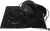 Наушники Superlux HD662 Наушники Superlux HD662