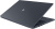 Ноутбук F+ Flaptop I FLTP-5i3-8256-w Ноутбук F+ Flaptop I FLTP-5i3-8256-w