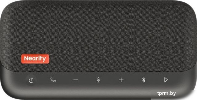 Спикерфон Nearity SP300 