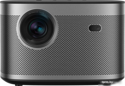 Проектор XGIMI Horizon XK03K 