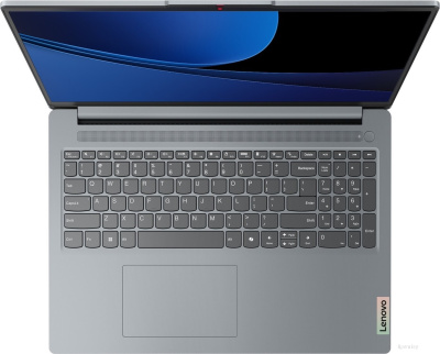 Ноутбук Lenovo IdeaPad Slim 3 16IRU9 83E7000URK 