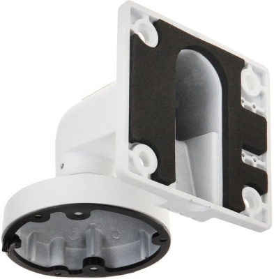 Hikvision DS-1272ZJ-110 