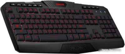 Клавиатура Redragon Harpe Wireless 