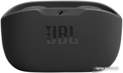 Наушники JBL Wave Buds (черный) 