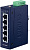 PLANET ISW-500T 