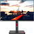 Монитор Lenovo ThinkVision P24h-30 63B3GAT6UK 