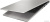 Ноутбук OSiO FocusLine F140A-007 