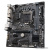 Материнская плата Gigabyte H510M S2H V2 (rev. 1.3) 