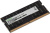 Оперативная память Digma 16ГБ DDR5 SODIMM 4800 МГц DGMAS54800016S 