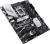 ASUS Prime H770-Plus 