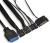 Корпус ExeGate EVO-8225 EX292858RUS 