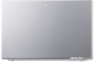 Ноутбук Acer Swift Go SFG14-41-R7EG NX.KG3CD.002 
