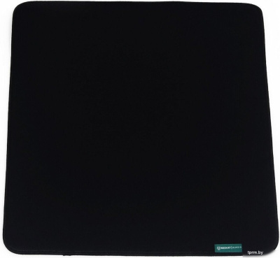 Raskat Black S 