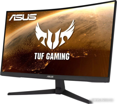 Игровой монитор ASUS TUF Gaming VG24VQ1B 