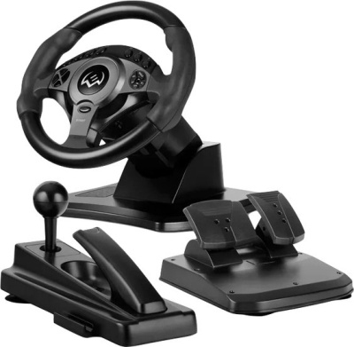 Руль SVEN GC-W750 