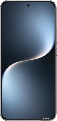 Телефон HONOR Magic7 12GB/256GB международная версия (вельветовый черный) 