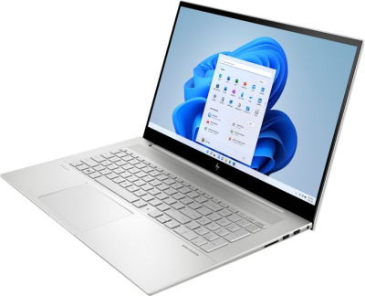 Ноутбук HP ENVY 17-ch2747nr 6Y042UA 