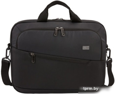Сумка Case Logic PROPA-114 (black) 