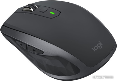 Мышь Logitech MX Anywhere 2S (графит) [910-005153] 