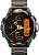 Kospet Tank T3 Ultra Special Edition (черный) 