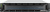 Infortrend EonStor GS3012R03C0FD-8U32 Infortrend EonStor GS3012R03C0FD-8U32