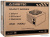 Блок питания Chieftec Smart 600W (GPS-600A8) Блок питания Chieftec Smart 600W (GPS-600A8)