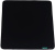 Raskat Black S Raskat Black S