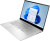 Ноутбук HP ENVY 17-ch2747nr 6Y042UA 