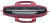 Rivacase 8325 (красный) 
