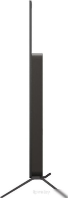 OLED телевизор LG OLED AI B5 OLED48B5RLA 