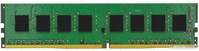 Оперативная память Infortrend 16ГБ DDR4 3200 МГц DDR4ECU2R1MF-0010 
