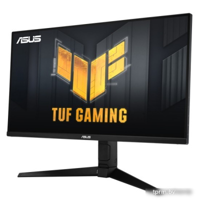 Игровой монитор ASUS TUF Gaming VG28UQL1A 