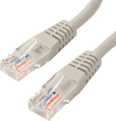 Кабель Telecom NA102-5m 