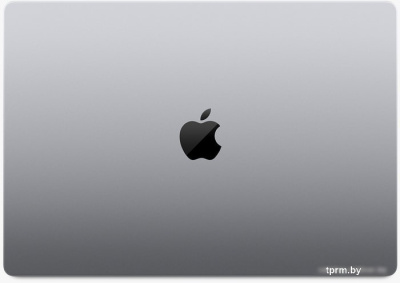 Ноутбук Apple Macbook Pro 16" M1 Pro 2021 MK193 