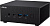Компактный компьютер ASUS ExpertCenter PN53-S5163MD 