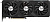 Видеокарта Gigabyte GeForce RTX 4060 Ti Gaming OC 8G GV-N406TGAMING OC-8GD 