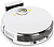 Karcher RCV 5 1.269-640.0 